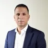 Mohammad Abdel