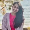 Manusha Kandula