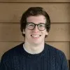 Matt Tyler