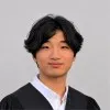 Roy Chon