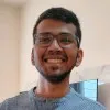 Rohan Chavan