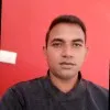 Ravi kalyan