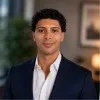 Nathan Mazahreh