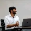 Daksh Katiyar