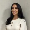Jana Attia