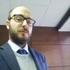 Andrés Mira Bleda