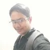 Saurya Nath