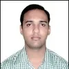 Hemant Chaudhary