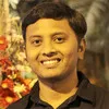 Pavan Kumar