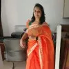 Ritu Richhariya
