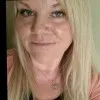 Jessica Hawkey