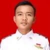 Nur Ikhwan Mulyana Sofyan