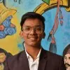 Akash Debnath