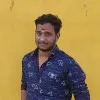 Vengateshwaran