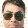 Gautam Bir