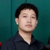 Reynaldo Ferdian