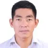 Truong Tran