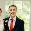 Ryan Ditcham