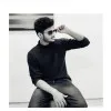 amartya satya mishra