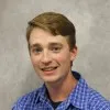 Noah Wiley