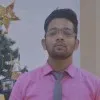 Faraz Ahmed Sawood