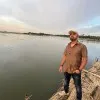 Rishab Das