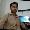 Mitesh Gulhane