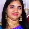 Bharathi Vighnesh