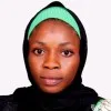Aisha Ibrahim