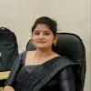 Keya Saha