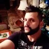 Gerpes Marcello Spinelli Vargas