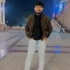 Nitin Thakur
