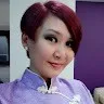 Ng Ming Yan