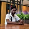 Sai Pavan Likhith Kolla