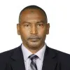 Mohammed Abdallah