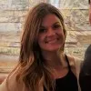 Ruby Coulter