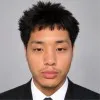 Tenzing Jamyang