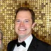 Matthew Lambert