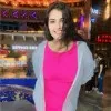 Nehal Saxena