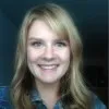 Emily Dalhoff