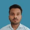 Atul Verma
