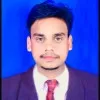 Ramesh Chandra Guin