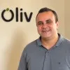 Mourad Salama