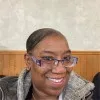 Nicholle Dixon