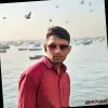 Md Shafi alam