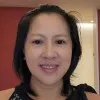 Christine Tugado