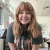 Kacey Mellentine
