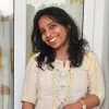 Anuvarnika Ramesh Babu