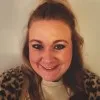 Lindsay Cochran