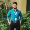 Vishvajeet Vaidya